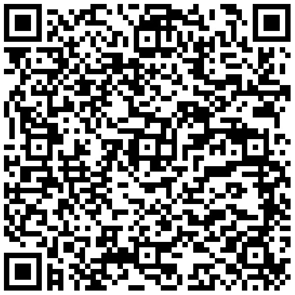 微信图片_20200306212236.jpg
