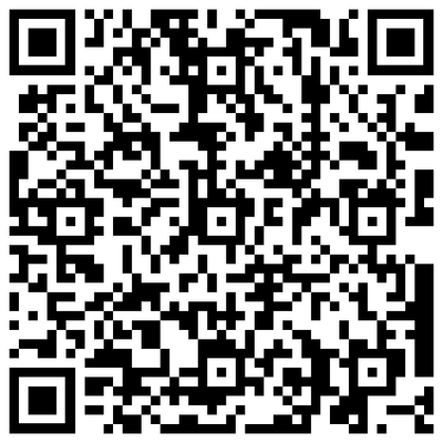 390cc25db070e7e72cb358192364a101.png