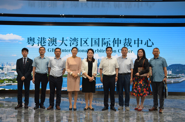 深圳2.jpg