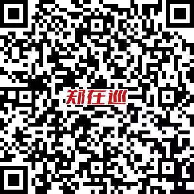 fe51b4a7f062e7b5fa26c93bbae888b.jpg