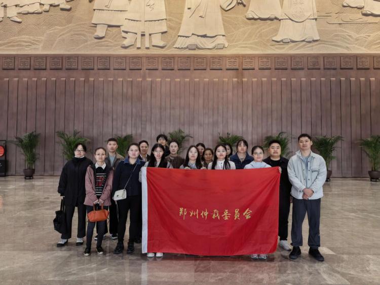 WPS图片.jpeg